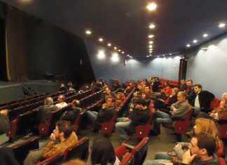 Αν πράγματι ο ΣΥΡΙΖΑ προσφέρει κάτι εντελώς νέο…
