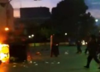 Δεν καλύπτονται τα άκρα…