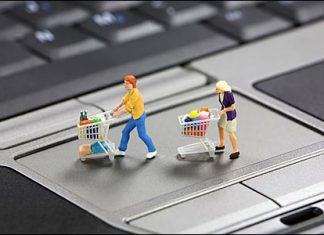 Θα πιάσουν τόπο τα 230χιλιάρικα του ηλεκτρονικού καλαθιού της περιφέρειας;