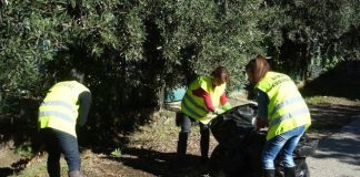 «Αγκάθι» η έλλειψη προσωπικού: Η εικόνα στην Περιφέρεια Δυτικής Ελλάδας και το Δήμο Αγρινίου