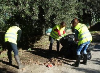 Κοινωφελής Εργασία: Μέσα στην εβδομάδα η προκήρυξη για τα οκτάμηνα