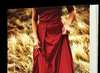 Παρουσίαση στο Αγρίνιο του νέου βιβλίου της Γιώτας Γουβέλη