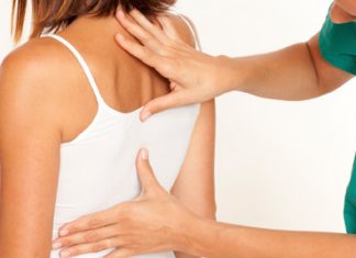 Αποκλειστικά στο ΚΕΚΥΚΑΜΕΑ Αγρινίου κατευθύνουν οι ελεγκτές του ΕΟΠΥΥ λένε οι Φυσικοθεραπευτές