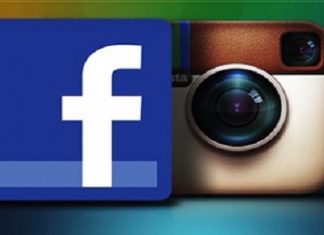 Το Instagram θα πουλάει φωτογραφίες των χρηστών