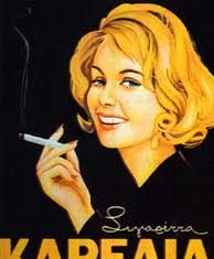 Μπράβο στον Καρέλια – Πέτυχε αύξηση κερδών και αποφάσισε να δώσει γενναίο “μέρισμα” στους εργαζόμενους