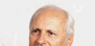 Ο Δήμος Ναυπακτίας τίμησε τον αείμνηστο τέως Δήμαρχο Αντιρρίου, Γεώργιο Κολοβό