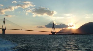 Rio_Adirio_Bridge