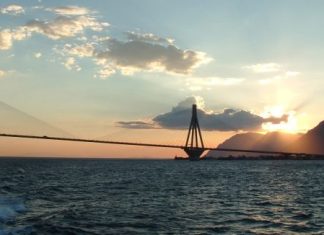 Η Αιτωλοακαρνανία θα γίνει φτωχότερη μόνο αν δεν την αφήσουν να αλλάξει