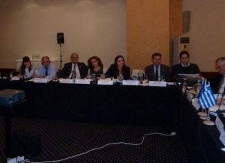 4,2 εκατ ευρώ στην περιφέρεια Δυτ. Ελλάδας από το πρόγραμμα «Ελλάδα – Ιταλία 2007-2013»