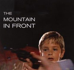 Η ταινία «Το Βουνό Μπροστά» στο Παραδοσιακό Εργαστήρι Αγρινίου