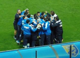 Ζητείται αυτό που δεν αγοράζεται στις μεταγραφές…