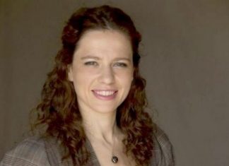 Από το Λος Άντζελες στην… Πάλαιρο!