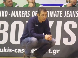 Διαμαντάκος Γ.