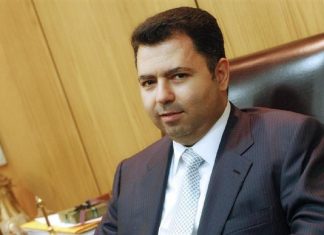 Λαυρεντιάδης, πώς έπεσε ο πρώτος ολιγάρχης στην Ελλάδα