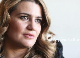 Την παραίτηση Κατσανιώτη ζητούν Φούντα και Τσούκαλης