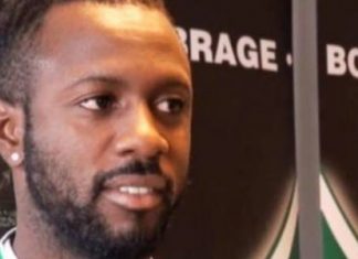 Πήρε πρώην παίκτη του Παναιτωλικού για να τον σώσει από τον αλκοολισμό!