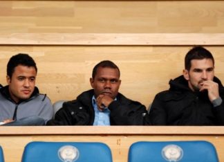 Μία προσθήκη ακόμα