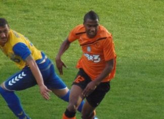 Έρχεται και ο Φάμπιο