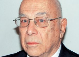 Αντώνης Φώσκολος : video σοκ για τα κοιτάσματα της Κρήτης