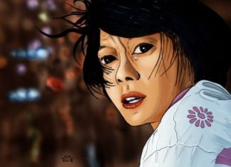 Χρήστος Μακροζαχόπουλος : “Makro works”