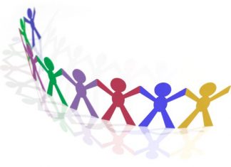 Χαμάς και… ο ΣΥΡΙΖΑ Αγρινίου