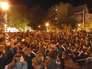 χριστουγεννιάτικο δένδρο