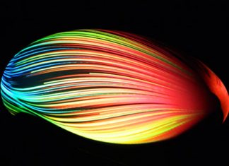 Ομάδα ελλήνων φέρνει την ενεργειακή επανάσταση