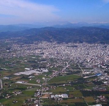 “Όργανο φάντασμα η Δημοτική Κοινότητα Αγρινίου”