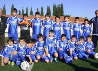 Η «αναγέννηση» του ιστορικού Ακαρνανικού Φυτειών