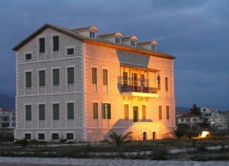 Βυρωνική Εταιρεία : Διαδικτυακή εκδήλωση για την “Ημέρα Φιλελληνισμού”