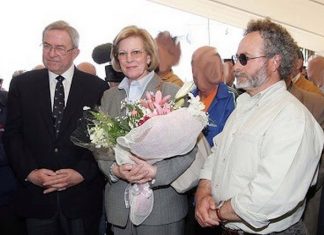 Ο ΣΥΡΙΖΑ κατά του Ναυτικού Ομίλου Μεσολογγίου για “λογαριασμό” Παπαδόπουλου