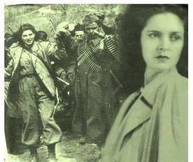 «Η Μύηση» του Γιώργου Μιχαηλίδη Λέσχη Ανάγνωσης Αγρινίου