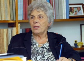 Πόσο έχουμε ξεπέσει;