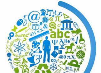 Ημερίδα στο Αγρίνιο για το έργο : “Καινοτόμος στρατηγική για τη Διά Βίου Μάθηση στην Ελλάδα”