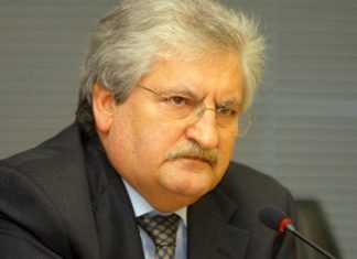 Λίστα Λαγκάρντ: Καταδικάστηκε ο Ιωάννης Διώτης