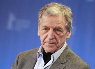 Γαβράς: Δεν είμαστε μικρό κράτος (video)