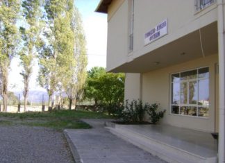 Γυμνάσιο και Λυκειακές Τάξεις Φυτειών: Ένα πραγματικό «στολίδι» για την Δημόσια Παιδεία