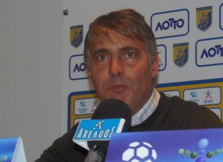 Χάβος : «Νίκη ψυχολογίας»