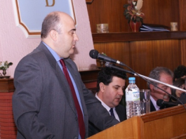 Επιστημονική ημερίδα στη μνήμη του διακεκριμένου αρχαιολόγου Νίκου Καπώνη
