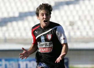 Σε πρώτο πλάνο οι αποχωρήσεις, έπονται οι μεταγραφές