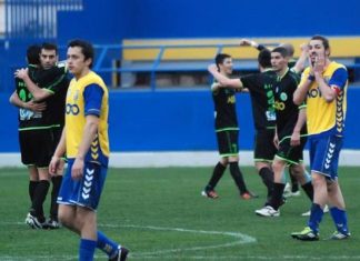 Η γκάφα με τους έξι ξένους και το e-mail