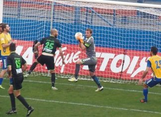 “Τα άκουσε” ο Τακίδης