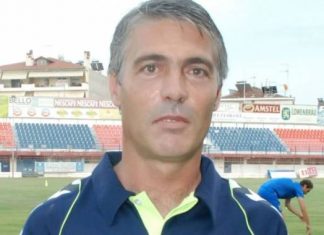 Έρχεται ο Χάβος