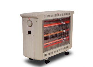 Προσοχή στις ενεργοβόρες ηλεκτρικές συσκευές, συνιστά ο σύλλογος Διπλωματούχων Μηχανολόγων Ηλεκτρολόγων