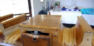 Εξιχνιάστηκαν οι κλοπές σε εκκλησία του Αγρινίου