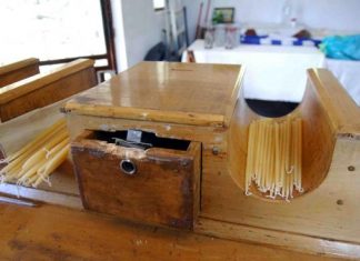 27χρονος έκλεψε το παγκάρι εκκλησίας στο Παναιτώλιο και αναζητείται