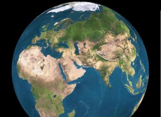 Οι χρήσιμοι ηλίθιοι των μεγάλων ρυπαντών