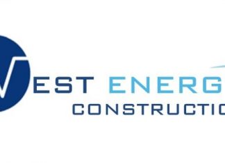Έκοψε την πίτα της η West Energy Constructions
