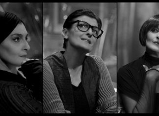 «Η Αόρατη Αλυσίδα» για δύο παραστάσεις στο ΔΗ.ΠΕ.ΘΕ. Αγρινίου