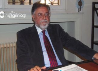 Ο Πανούσης καίει τον Τσίπρα: Ξέραμε ότι θα κλείσουν οι τράπεζες με το δημοψήφισμα